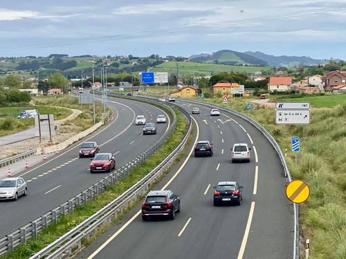 IMG 20250504 WA0234.jpg