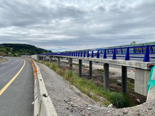 IMG 20250504 WA0231.jpg