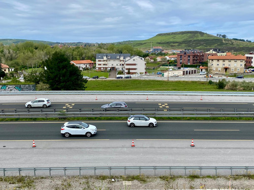 IMG 20250504 WA0236.jpg