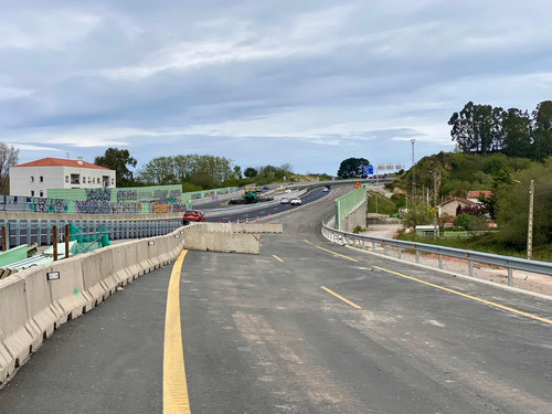 IMG 20250504 WA0230.jpg