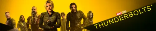 Thunderbolts.banner.webp