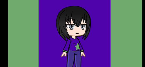 Elisabeth Blaise.jpg