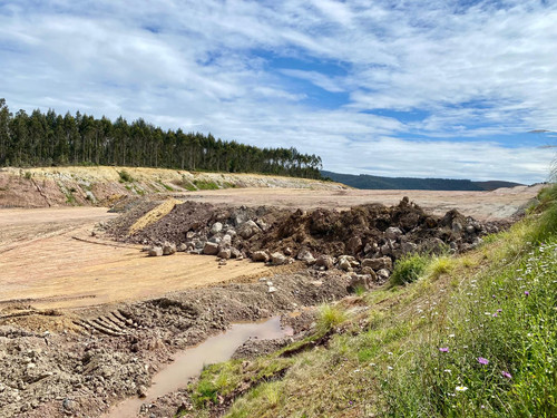 IMG 20250504 WA0225.jpg