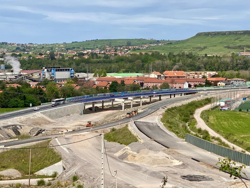 IMG 20250504 WA0224.jpg