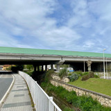 IMG 20250504 WA0228