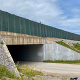 IMG 20250504 WA0227
