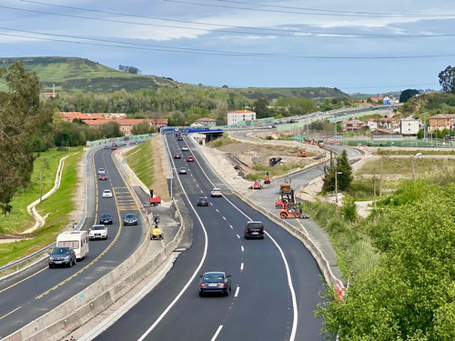 IMG 20250504 WA0226.jpg