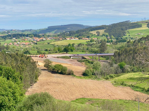 IMG 20250504 WA0223.jpg