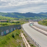 IMG 20250504 WA0222