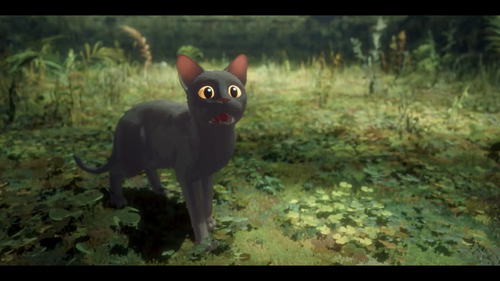 vlcsnap 2025 05 04 23h40m52s309.png
