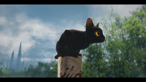 vlcsnap 2025 05 04 23h40m32s521.png