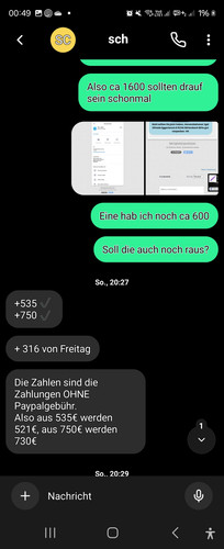 1000050780