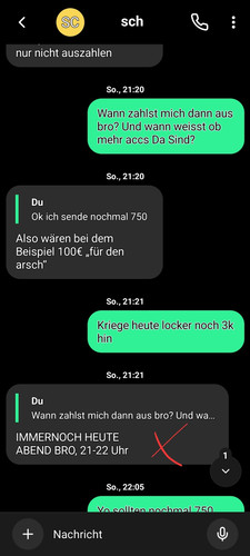 1000050778
