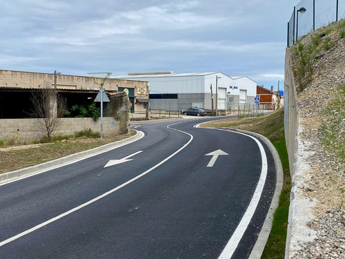 IMG 20250504 WA0199.jpg