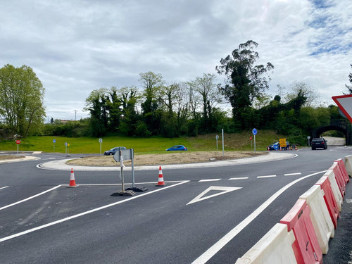 IMG 20250504 WA0196.jpg