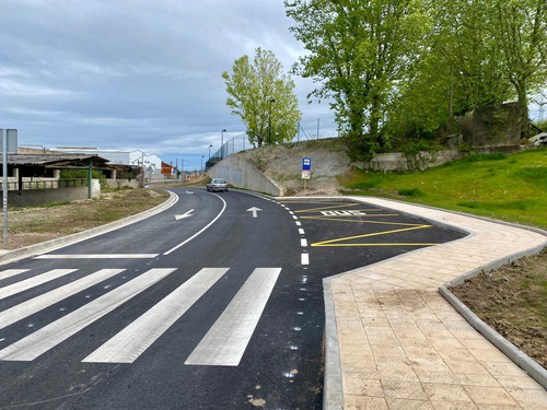 IMG 20250504 WA0197.jpg