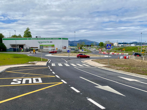 IMG 20250504 WA0198.jpg