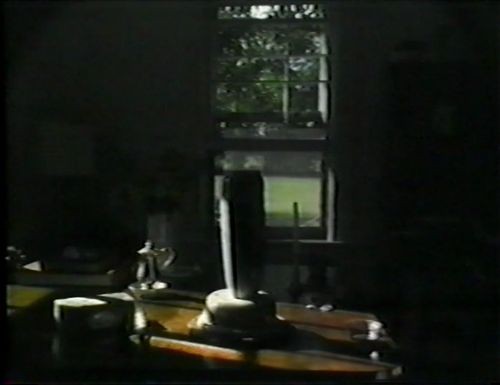 vlcsnap 2025 05 05 21h52m44s519.png