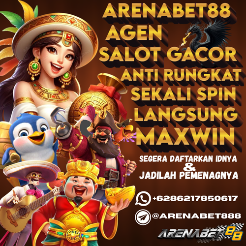 Biru Tua Pertandingan Sepakbola Postingan Instagram (12).png