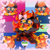 Screenshot 2025 04 10 154544.png