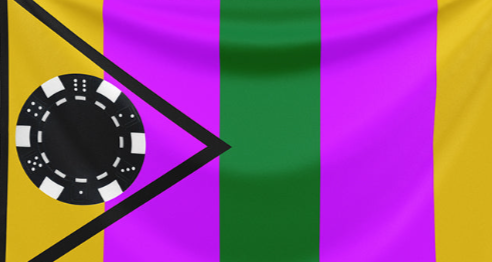 Screenshot 2025 05 05 112526.png