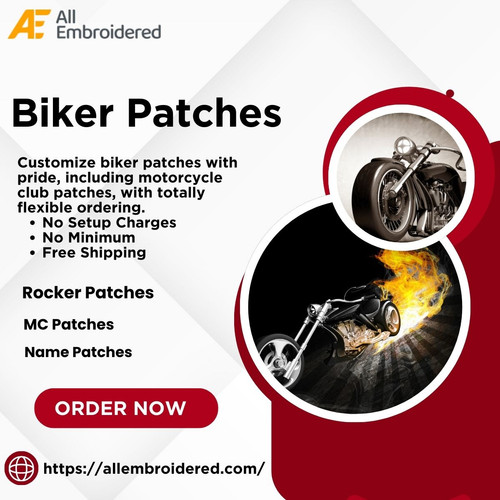Biker Patches.jpg