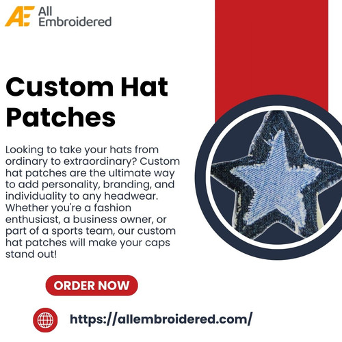 Custom Hat Patches.jpg