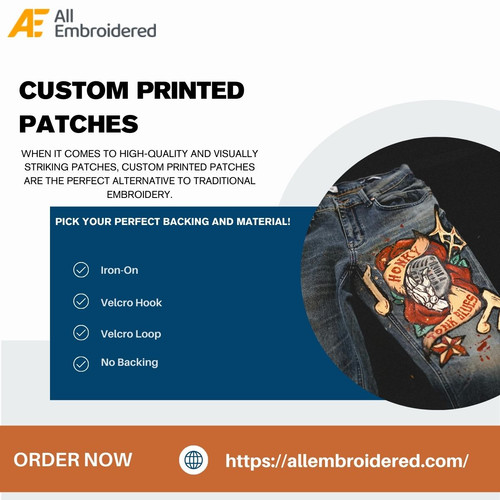 Custom Printed Patches.jpg