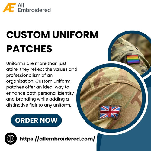 Custom Uniform Patches.jpg