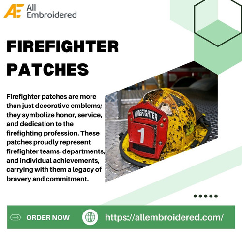 Firefighter Patches.jpg