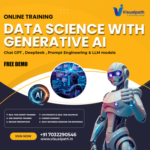 Data Science with Generative Ai Training [Real Time Training].jpg