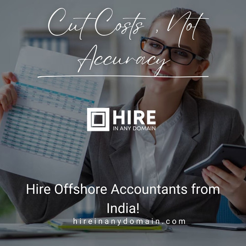 hire offshore accountant.jpg