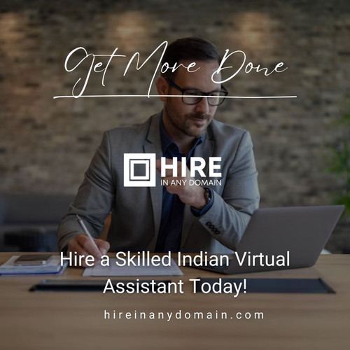 hire an indian assistant.jpg