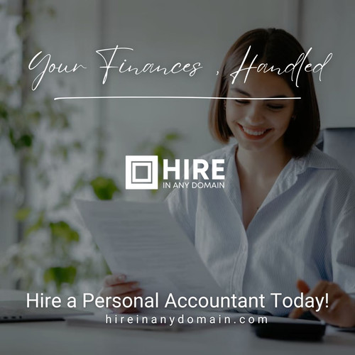 hire a personal accountant.jpg