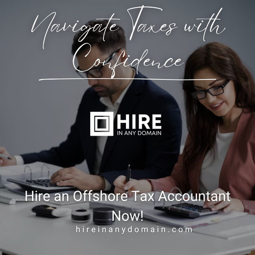 hire offshore tax accountant.jpg
