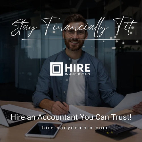 hire an accountant.jpg