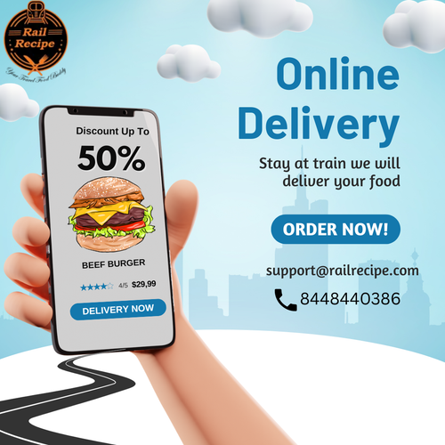 Blue & Black 3D Delivery Order Instagram Post.png