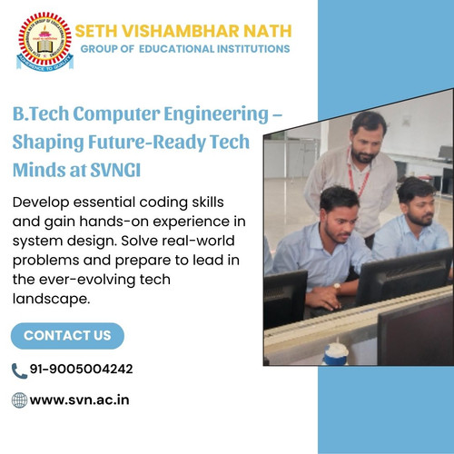 B.Tech Computer Engineering – Shaping Future Ready Tech Minds at SVNGI.jpg