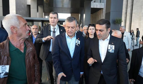 3N5alcv.md.jpg