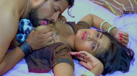Deeper Desires Hindi Sanjana Unrated Short Film