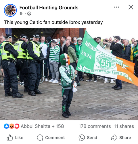 Celtic child in balaclava IMG 0407.png