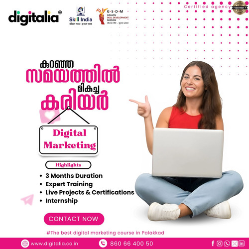Best Digital Marketing Course in Palakkad.jpg