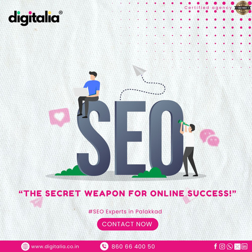 SEO Experts in Palakkad.jpg