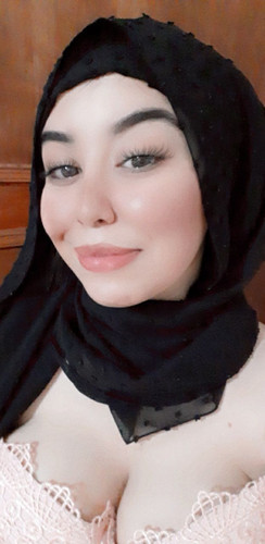القشطه البلدي بحق