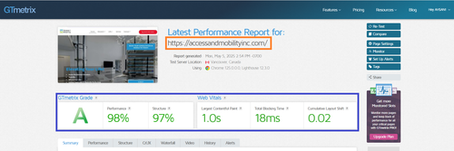 A98 , 05 May 2025.png