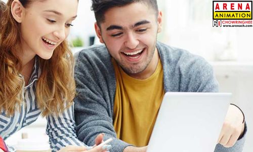 An Introduction to Visual Effects: 10 Essential Tools and Software (Free & Paid).jpg