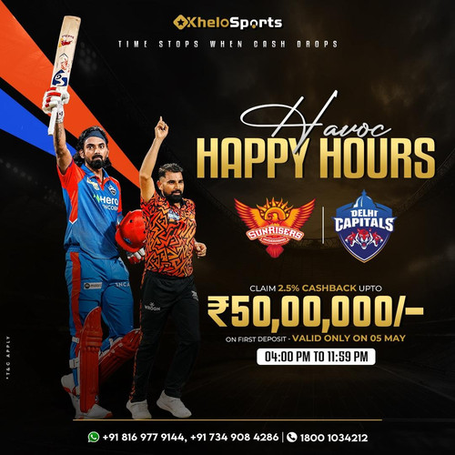 SRHvsDC khelosports.jpg