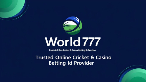 World777 Trusted Online Cricket & Casino Betting Id Provider .jpg