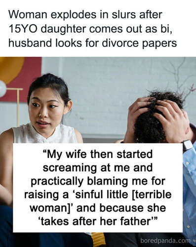 dad defends bisexual daughter sharing2 720.jpg