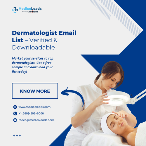 Dermatologist (1).png